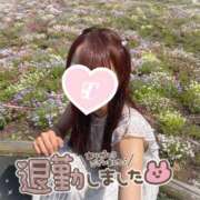 ヒメ日記 2025/05/23 01:14 投稿 井上 てれさ マーベリック横浜