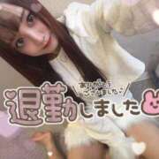 ヒメ日記 2025/05/25 01:04 投稿 井上 てれさ マーベリック横浜