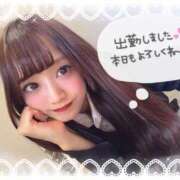 ヒメ日記 2025/05/25 16:34 投稿 井上 てれさ マーベリック横浜