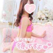 ヒメ日記 2025/05/25 22:00 投稿 井上 てれさ マーベリック横浜