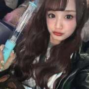 ヒメ日記 2025/05/27 20:54 投稿 井上 てれさ マーベリック横浜