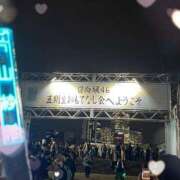 ヒメ日記 2025/05/27 22:03 投稿 井上 てれさ マーベリック横浜