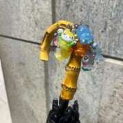 ヒメ日記 2025/05/28 18:34 投稿 井上 てれさ マーベリック横浜