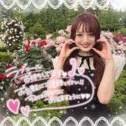 ヒメ日記 2025/05/30 14:24 投稿 井上 てれさ マーベリック横浜