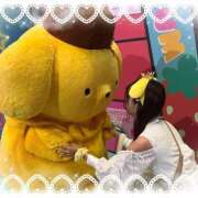 ヒメ日記 2025/05/31 21:24 投稿 井上 てれさ マーベリック横浜