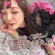 ヒメ日記 2025/06/01 01:04 投稿 井上 てれさ マーベリック横浜