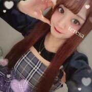 ヒメ日記 2025/06/01 17:19 投稿 井上 てれさ マーベリック横浜