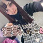 ヒメ日記 2025/06/02 01:04 投稿 井上 てれさ マーベリック横浜