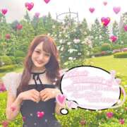 ヒメ日記 2025/06/02 14:26 投稿 井上 てれさ マーベリック横浜