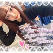 ヒメ日記 2025/06/06 14:35 投稿 井上 てれさ マーベリック横浜