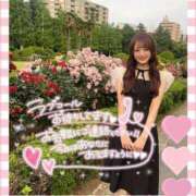 ヒメ日記 2025/06/07 14:29 投稿 井上 てれさ マーベリック横浜