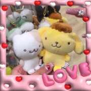 ヒメ日記 2025/06/11 22:34 投稿 井上 てれさ マーベリック横浜