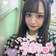 ヒメ日記 2025/06/12 00:54 投稿 井上 てれさ マーベリック横浜