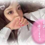 ヒメ日記 2025/06/12 21:44 投稿 井上 てれさ マーベリック横浜