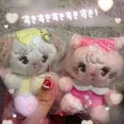 ヒメ日記 2025/06/13 15:44 投稿 井上 てれさ マーベリック横浜