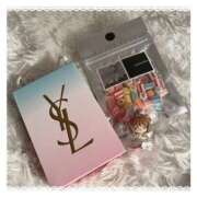 ヒメ日記 2025/06/14 03:04 投稿 井上 てれさ マーベリック横浜