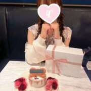 ヒメ日記 2025/06/15 00:44 投稿 井上 てれさ マーベリック横浜