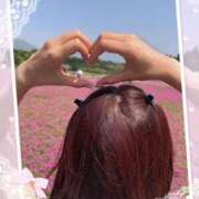 ヒメ日記 2025/06/16 17:34 投稿 井上 てれさ マーベリック横浜