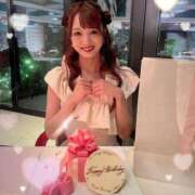 ヒメ日記 2025/06/18 23:18 投稿 井上 てれさ マーベリック横浜