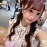 ヒメ日記 2025/06/19 12:24 投稿 井上 てれさ マーベリック横浜