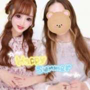 ヒメ日記 2025/06/19 21:24 投稿 井上 てれさ マーベリック横浜