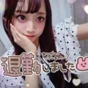 ヒメ日記 2025/06/21 01:04 投稿 井上 てれさ マーベリック横浜