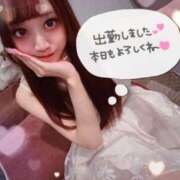 ヒメ日記 2025/06/21 16:04 投稿 井上 てれさ マーベリック横浜