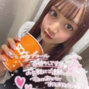 ヒメ日記 2025/06/22 14:24 投稿 井上 てれさ マーベリック横浜