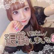 ヒメ日記 2025/06/23 23:44 投稿 井上 てれさ マーベリック横浜