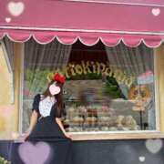 ヒメ日記 2025/06/26 09:34 投稿 井上 てれさ マーベリック横浜