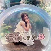 ヒメ日記 2025/06/29 01:09 投稿 井上 てれさ マーベリック横浜