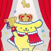 ヒメ日記 2025/06/29 15:44 投稿 井上 てれさ マーベリック横浜