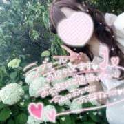 ヒメ日記 2025/06/30 15:17 投稿 井上 てれさ マーベリック横浜