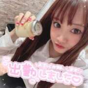 ヒメ日記 2025/06/30 17:04 投稿 井上 てれさ マーベリック横浜