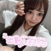 ヒメ日記 2025/07/01 16:04 投稿 井上 てれさ マーベリック横浜