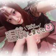 ヒメ日記 2025/07/04 01:14 投稿 井上 てれさ マーベリック横浜