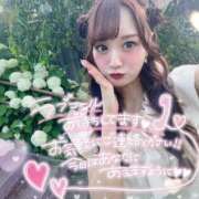 ヒメ日記 2025/07/04 14:34 投稿 井上 てれさ マーベリック横浜