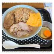 ヒメ日記 2025/07/08 17:54 投稿 井上 てれさ マーベリック横浜