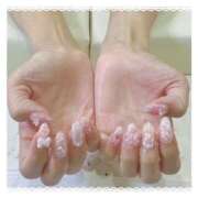 ヒメ日記 2025/07/08 23:44 投稿 井上 てれさ マーベリック横浜