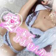 ヒメ日記 2025/07/10 01:24 投稿 井上 てれさ マーベリック横浜