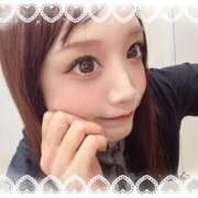 ヒメ日記 2025/07/10 16:24 投稿 井上 てれさ マーベリック横浜