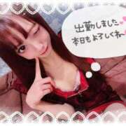 ヒメ日記 2025/07/11 16:14 投稿 井上 てれさ マーベリック横浜