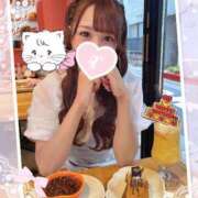 ヒメ日記 2025/07/18 00:44 投稿 井上 てれさ マーベリック横浜