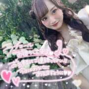 ヒメ日記 2025/07/18 14:24 投稿 井上 てれさ マーベリック横浜