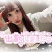 ヒメ日記 2025/07/20 16:14 投稿 井上 てれさ マーベリック横浜