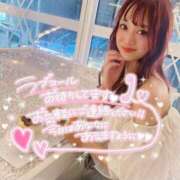 ヒメ日記 2025/07/22 14:34 投稿 井上 てれさ マーベリック横浜