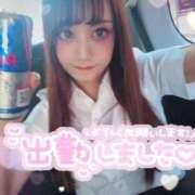 ヒメ日記 2025/07/22 16:14 投稿 井上 てれさ マーベリック横浜