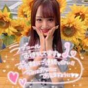 ヒメ日記 2025/07/24 14:44 投稿 井上 てれさ マーベリック横浜