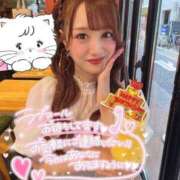 ヒメ日記 2025/07/25 14:34 投稿 井上 てれさ マーベリック横浜