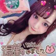 ヒメ日記 2025/08/01 01:14 投稿 井上 てれさ マーベリック横浜